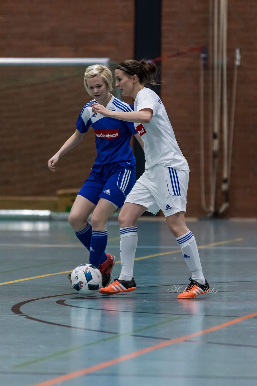 Bild 705 - Dodenhof Cup